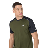 Frequency A-Tech Pro T-Shirt Men